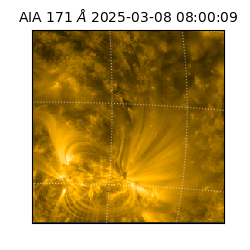 saia - 2025-03-08T08:00:09.350000