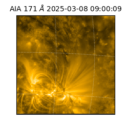saia - 2025-03-08T09:00:09.350000