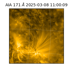 saia - 2025-03-08T11:00:09.350000