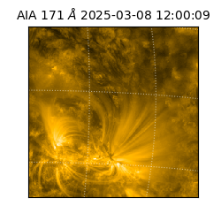 saia - 2025-03-08T12:00:09.350000