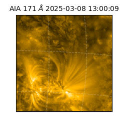 saia - 2025-03-08T13:00:09.350000