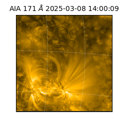 saia - 2025-03-08T14:00:09.350000