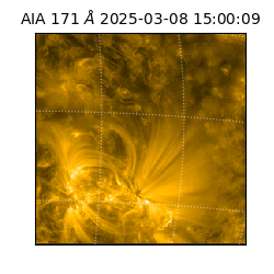 saia - 2025-03-08T15:00:09.351000