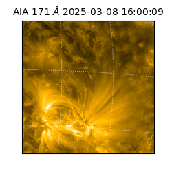 saia - 2025-03-08T16:00:09.350000