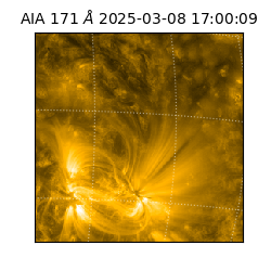 saia - 2025-03-08T17:00:09.350000