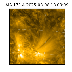 saia - 2025-03-08T18:00:09.343000