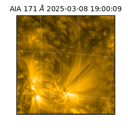 saia - 2025-03-08T19:00:09.350000