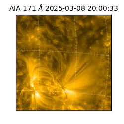 saia - 2025-03-08T20:00:33.350000