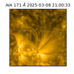 saia - 2025-03-08T21:00:33.350000
