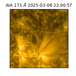 saia - 2025-03-08T22:00:57.343000