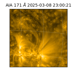 saia - 2025-03-08T23:00:21.350000