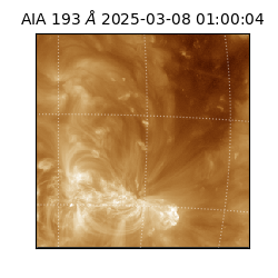 saia - 2025-03-08T01:00:04.835000