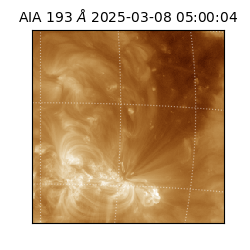 saia - 2025-03-08T05:00:04.846000