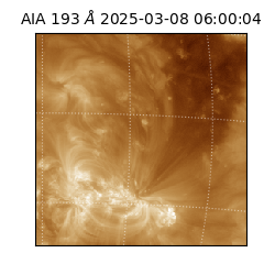 saia - 2025-03-08T06:00:04.847000