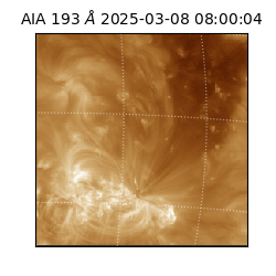 saia - 2025-03-08T08:00:04.843000