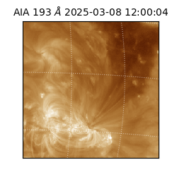 saia - 2025-03-08T12:00:04.843000