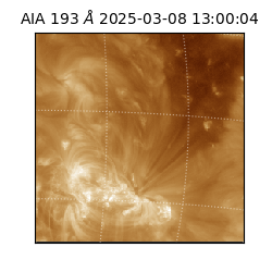 saia - 2025-03-08T13:00:04.843000