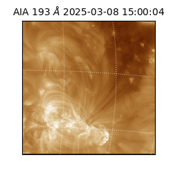 saia - 2025-03-08T15:00:04.843000