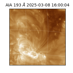saia - 2025-03-08T16:00:04.843000