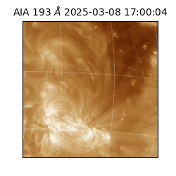 saia - 2025-03-08T17:00:04.843000