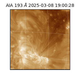 saia - 2025-03-08T19:00:28.843000