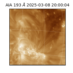 saia - 2025-03-08T20:00:04.843000