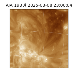 saia - 2025-03-08T23:00:04.843000