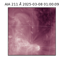 saia - 2025-03-08T01:00:09.619000