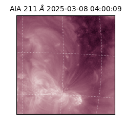 saia - 2025-03-08T04:00:09.626000