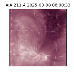 saia - 2025-03-08T06:00:33.626000