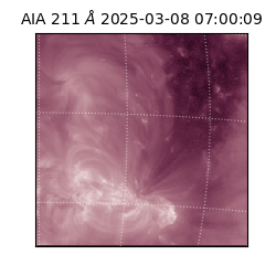 saia - 2025-03-08T07:00:09.629000