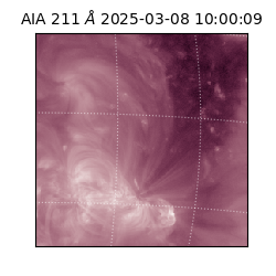 saia - 2025-03-08T10:00:09.625000