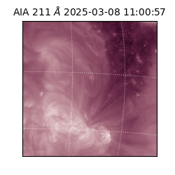 saia - 2025-03-08T11:00:57.626000