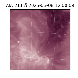 saia - 2025-03-08T12:00:09.626000