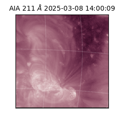 saia - 2025-03-08T14:00:09.626000