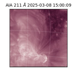 saia - 2025-03-08T15:00:09.625000