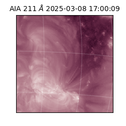 saia - 2025-03-08T17:00:09.630000