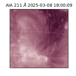 saia - 2025-03-08T18:00:09.619000