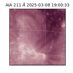 saia - 2025-03-08T19:00:33.629000