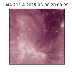 saia - 2025-03-08T20:00:09.626000