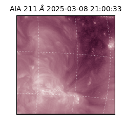 saia - 2025-03-08T21:00:33.633000