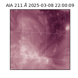 saia - 2025-03-08T22:00:09.622000