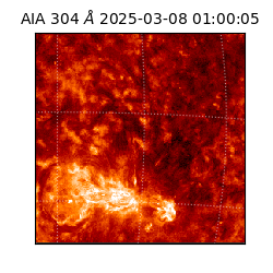 saia - 2025-03-08T01:00:05.129000