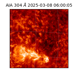 saia - 2025-03-08T06:00:05.129000