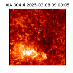 saia - 2025-03-08T09:00:05.122000
