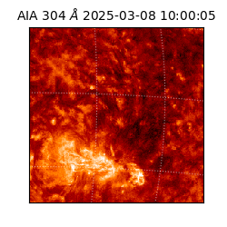 saia - 2025-03-08T10:00:05.122000