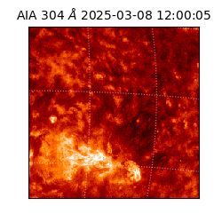 saia - 2025-03-08T12:00:05.129000