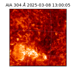 saia - 2025-03-08T13:00:05.129000