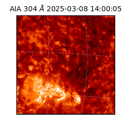 saia - 2025-03-08T14:00:05.129000