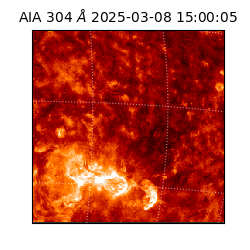 saia - 2025-03-08T15:00:05.129000